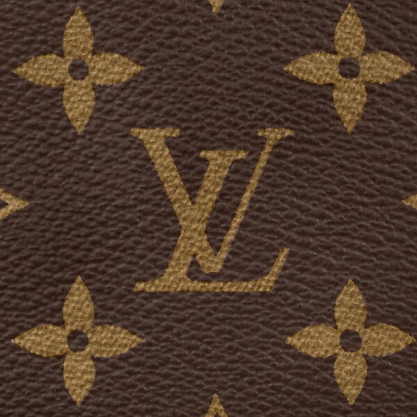 ルイヴィトン 21年春夏新作 キーポルポーチ偽物 M80130